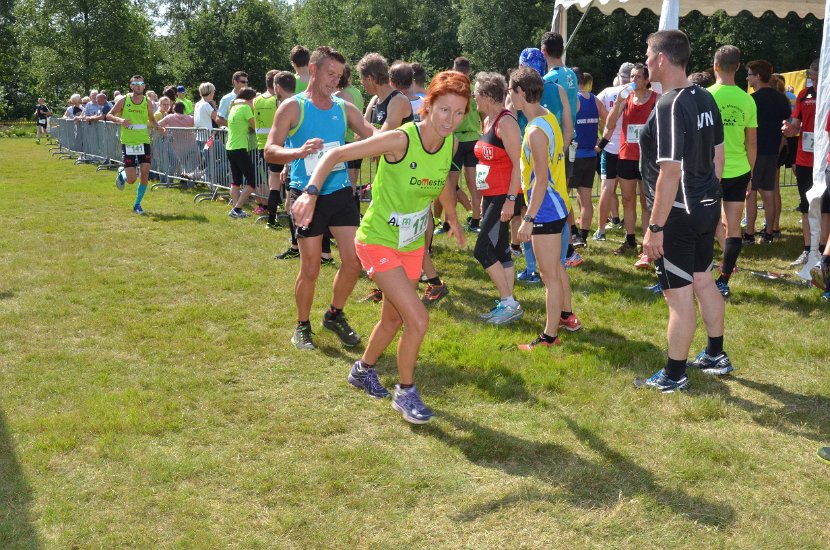 Estafette 2016 III - 133